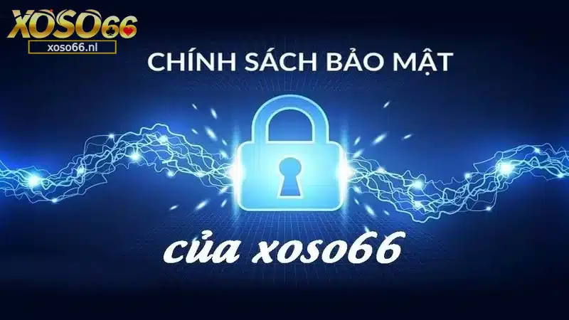 Chính sách bảo mật S66 đưa ra để ngăn chặn đánh cắp dữa liệu