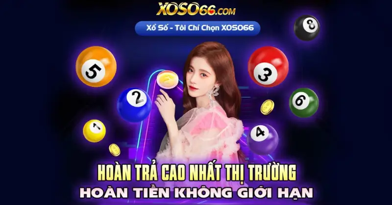 Đường Link vào S66 không bị chặn, truy cập nhanh