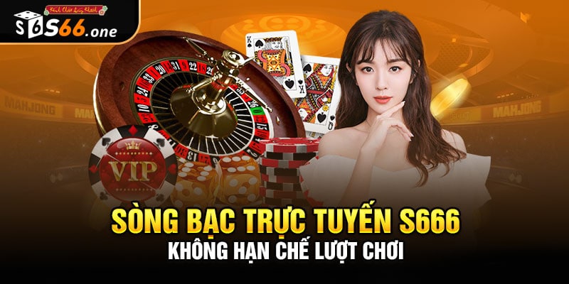 Nhà cái s66 điểm đến cá cược uy tín