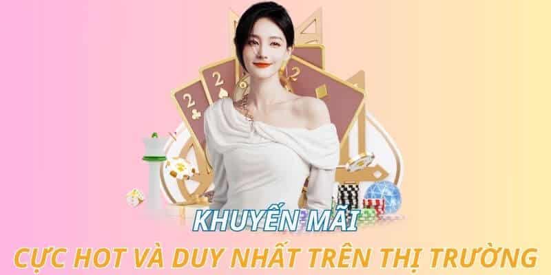 Chương trình khuyến mãi S66 đặc biệt 